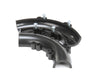 FOLLETT PARTS 00136358