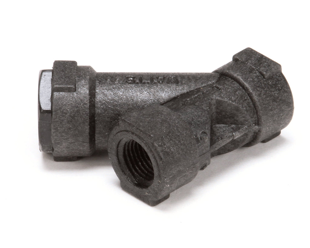 FOLLETT PARTS 00136663