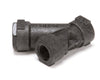 FOLLETT PARTS 00136663