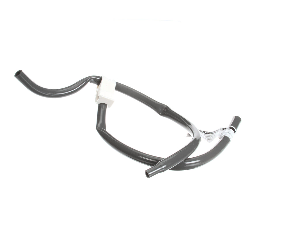 FOLLETT PARTS 00141432