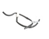 FOLLETT PARTS 00141432