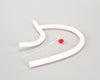 FOLLETT PARTS 00141440
