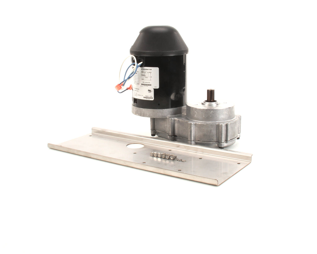FOLLETT PARTS 00142034