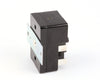 FOLLETT PARTS 00142042