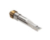FOLLETT PARTS 00142513