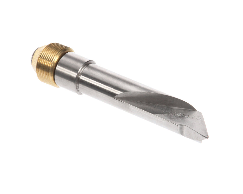 FOLLETT PARTS 00142521