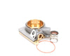 FOLLETT PARTS 00142539