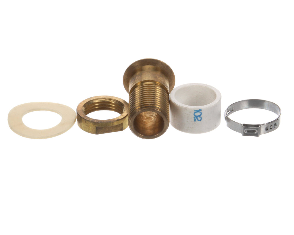 FOLLETT PARTS 00143677