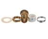 FOLLETT PARTS 00143677