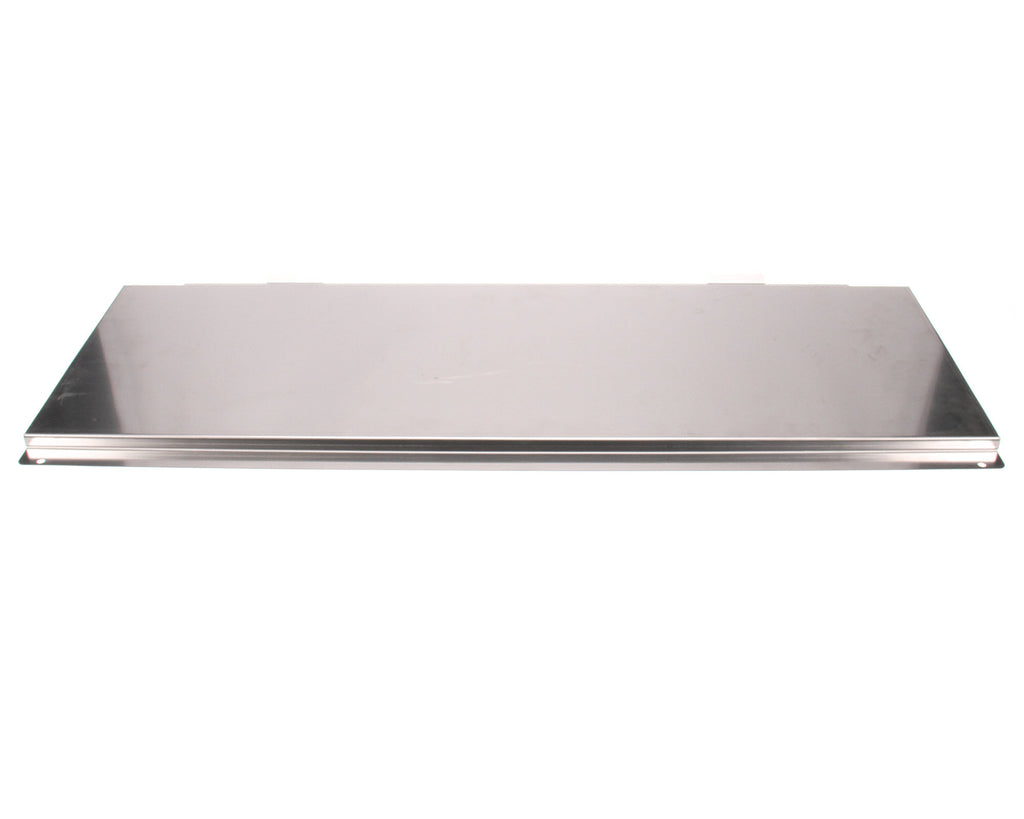 FOLLETT PARTS 00143685