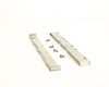 FOLLETT PARTS 00143693