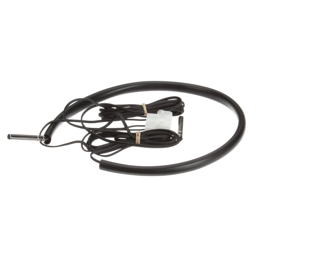FOLLETT PARTS 00155705