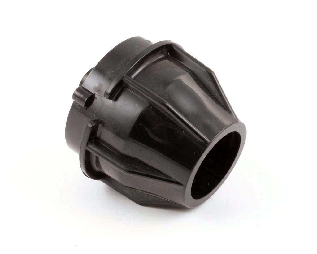 FOLLETT PARTS 00156281