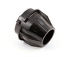 FOLLETT PARTS 00156281