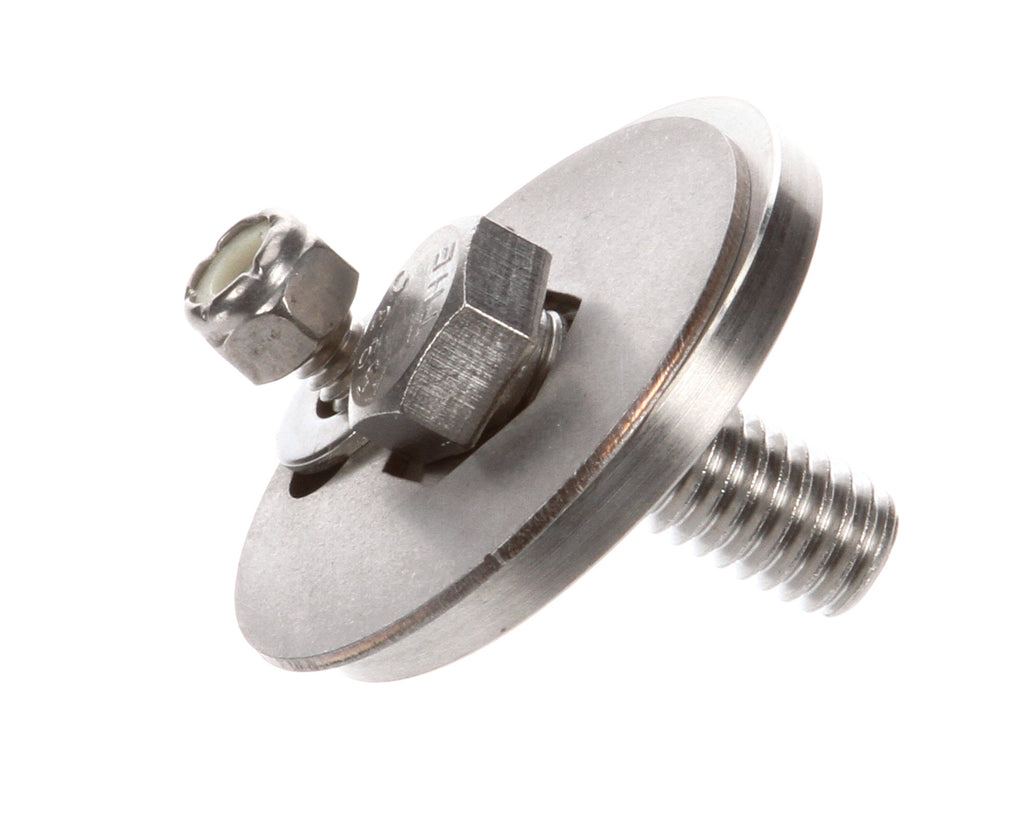 FOLLETT PARTS 00161406