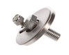 FOLLETT PARTS 00161406