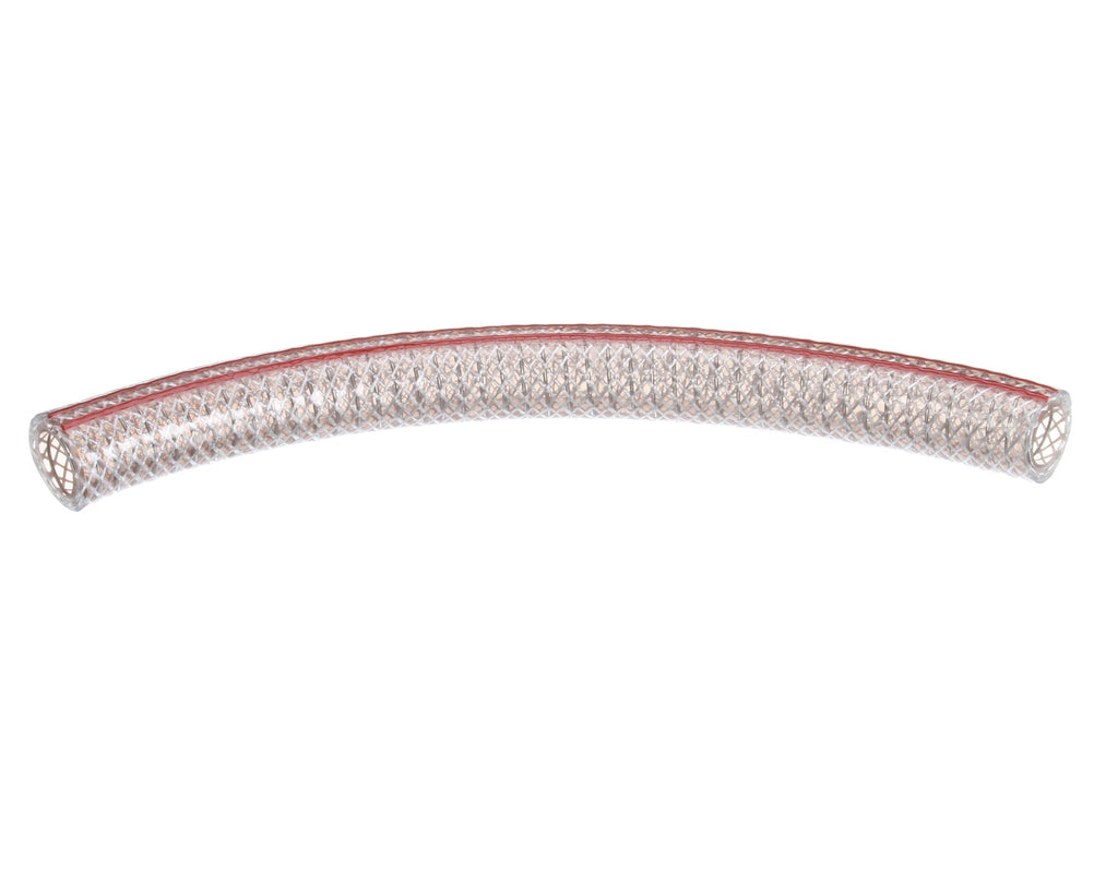 FOLLETT PARTS 00168112