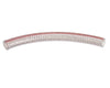 FOLLETT PARTS 00168112