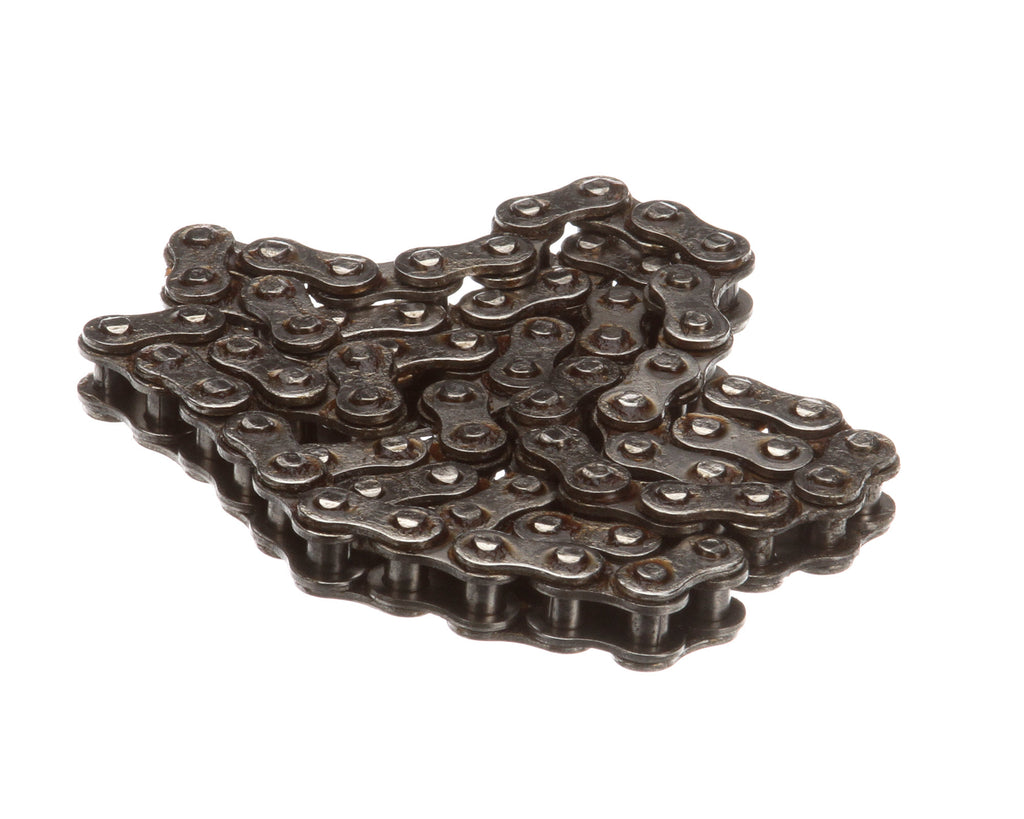 FOLLETT PARTS 00168781