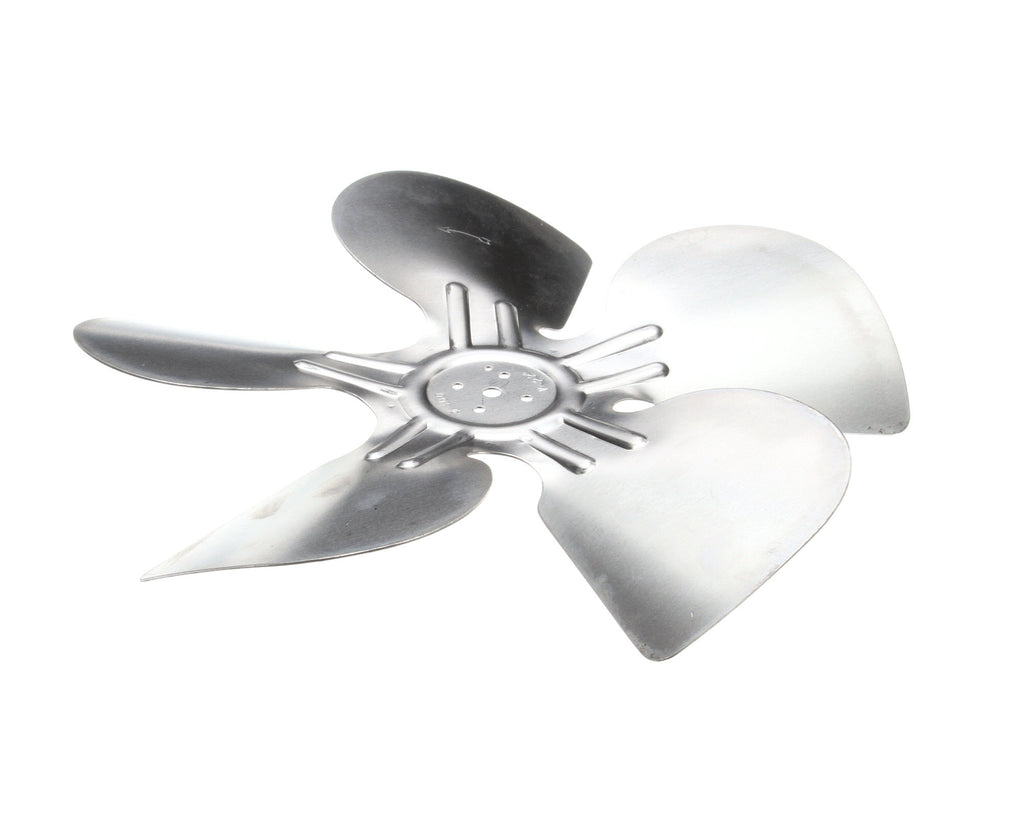 FOLLETT PARTS 00170290