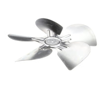 FOLLETT 00170290 BLADE  FAN  HORIZON