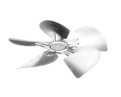 FOLLETT 00170290 BLADE  FAN  HORIZON