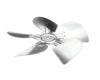 FOLLETT PARTS 00170290