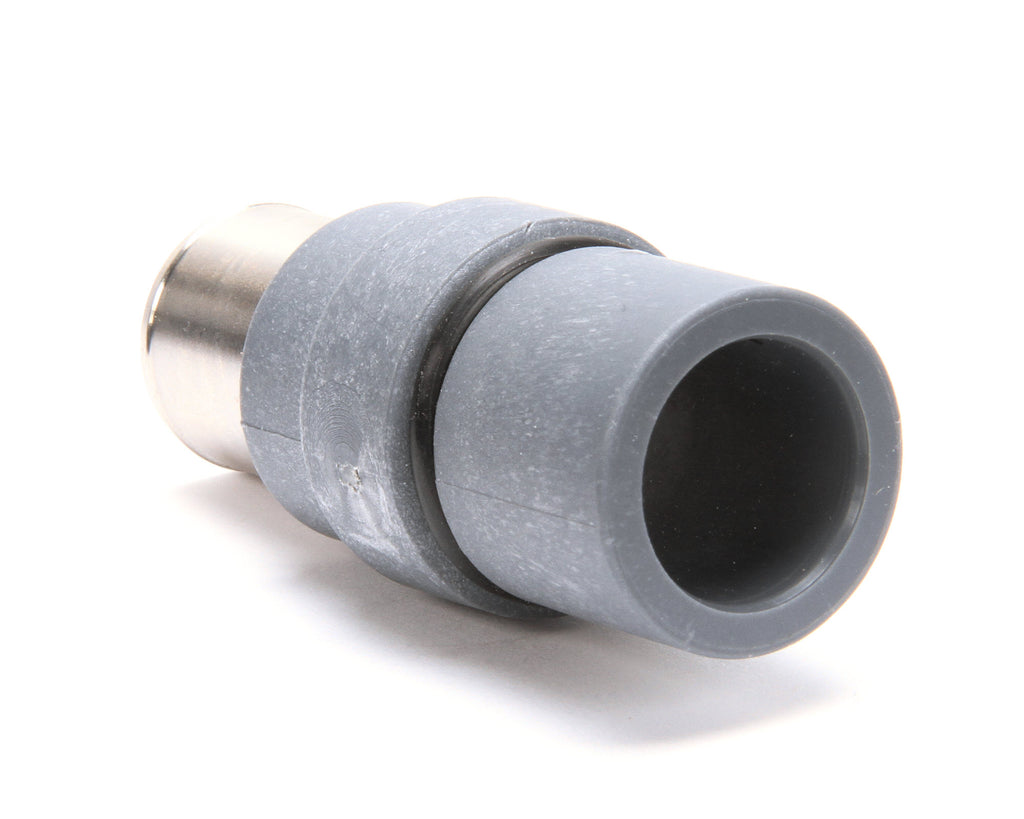 FOLLETT PARTS 00171207