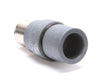 FOLLETT PARTS 00171207
