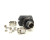 FOLLETT PARTS 00171223