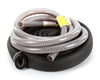 FOLLETT PARTS 00171280