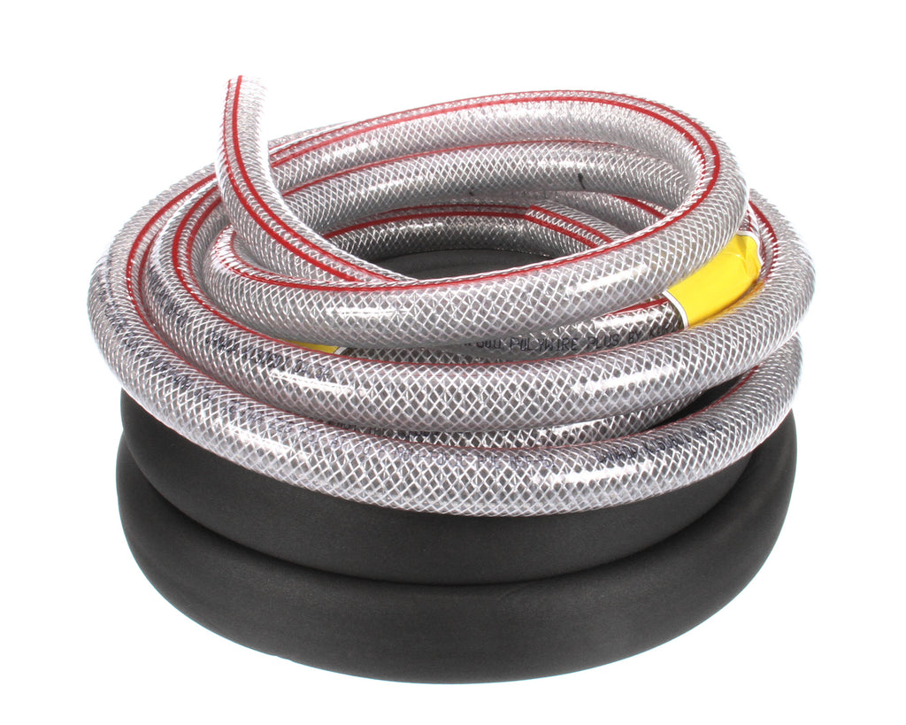 FOLLETT PARTS 00171298