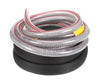 FOLLETT PARTS 00171298