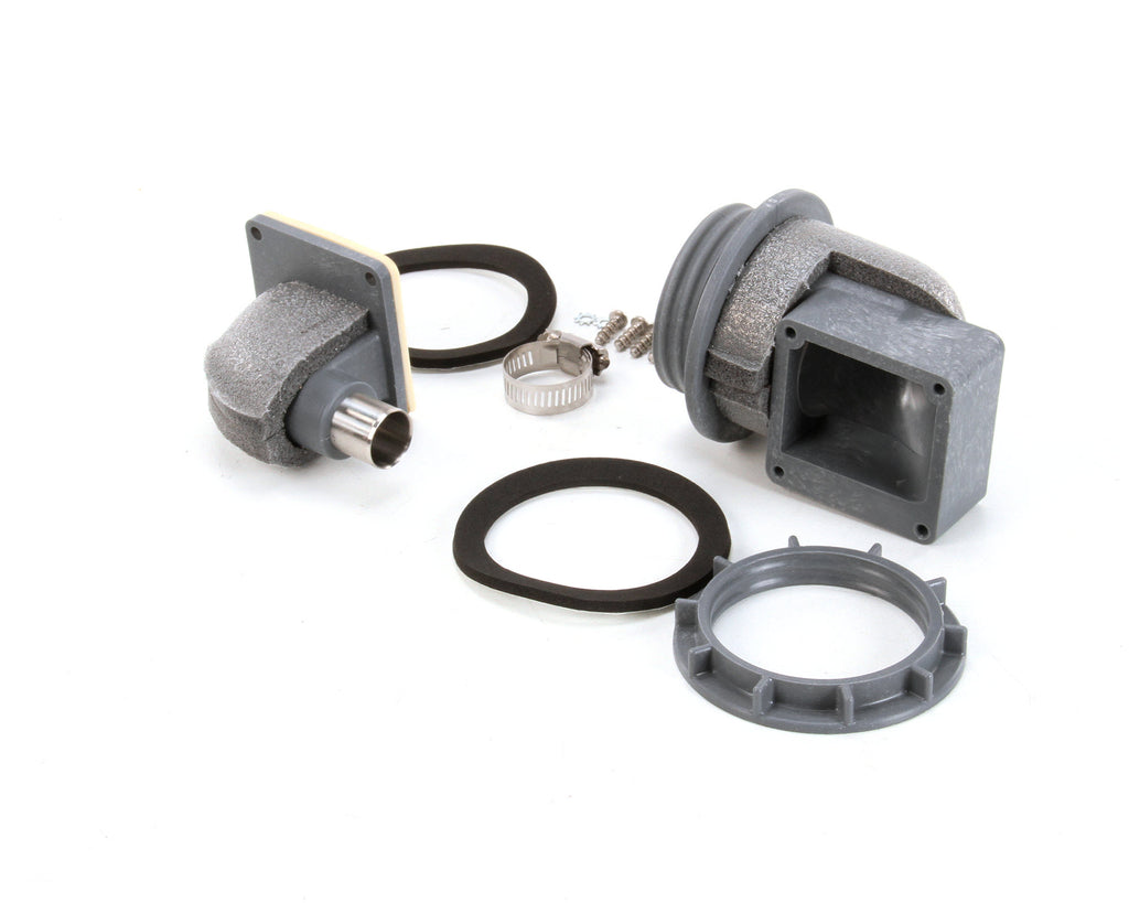 FOLLETT PARTS 00171322