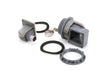 FOLLETT PARTS 00171322