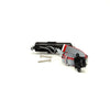 FOLLETT PARTS 00171363