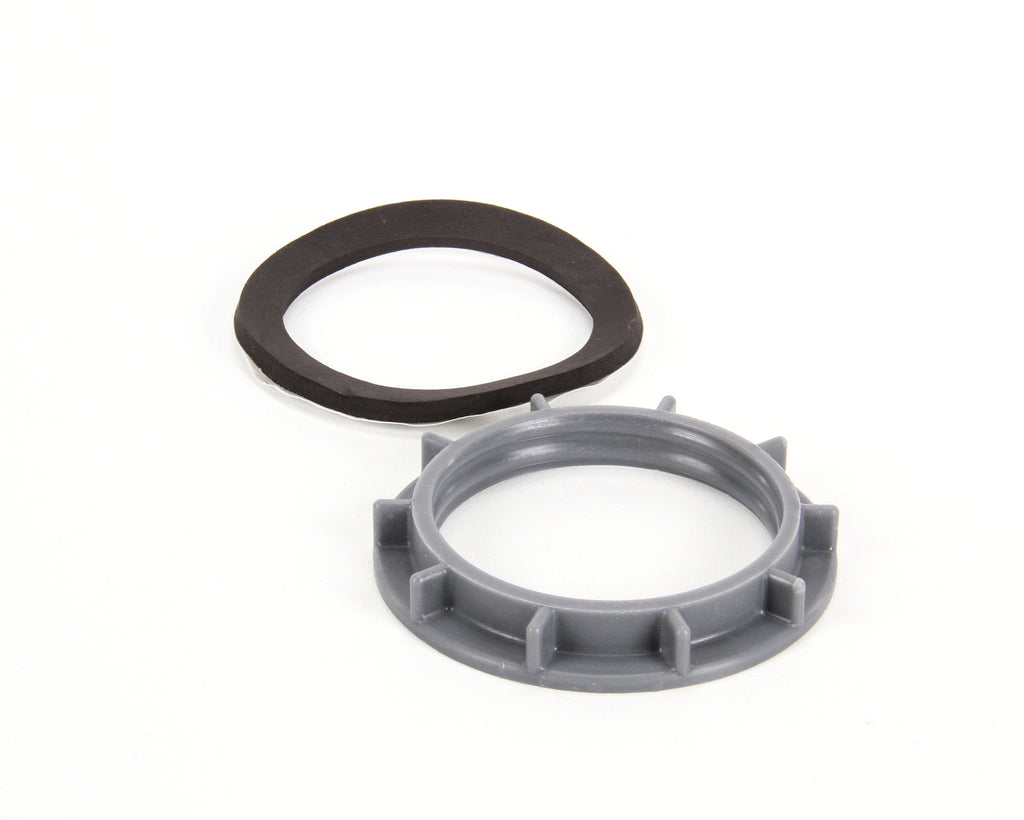 FOLLETT PARTS 00171371