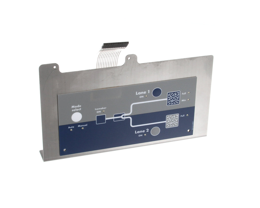 FOLLETT PARTS 00172627