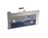 FOLLETT PARTS 00172627