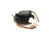 FOLLETT PARTS 00175174