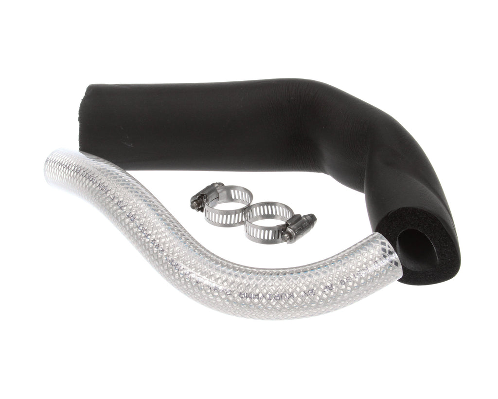 FOLLETT PARTS 00175299