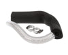 FOLLETT PARTS 00175299