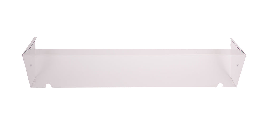 FOLLETT PARTS 00181610