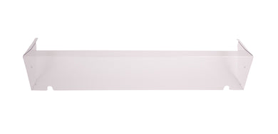 00181610