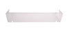 FOLLETT PARTS 00181610