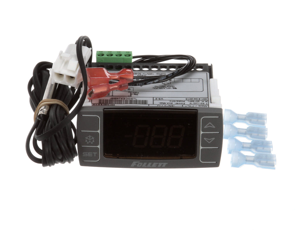 FOLLETT PARTS 00183723