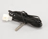 FOLLETT PARTS 00183731