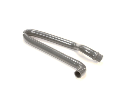FOLLETT 00184549 TUBE  DRAIN  HOPPER
