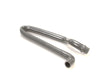 FOLLETT PARTS 00184549