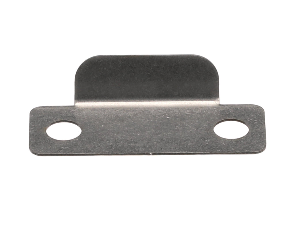FOLLETT PARTS 00185116